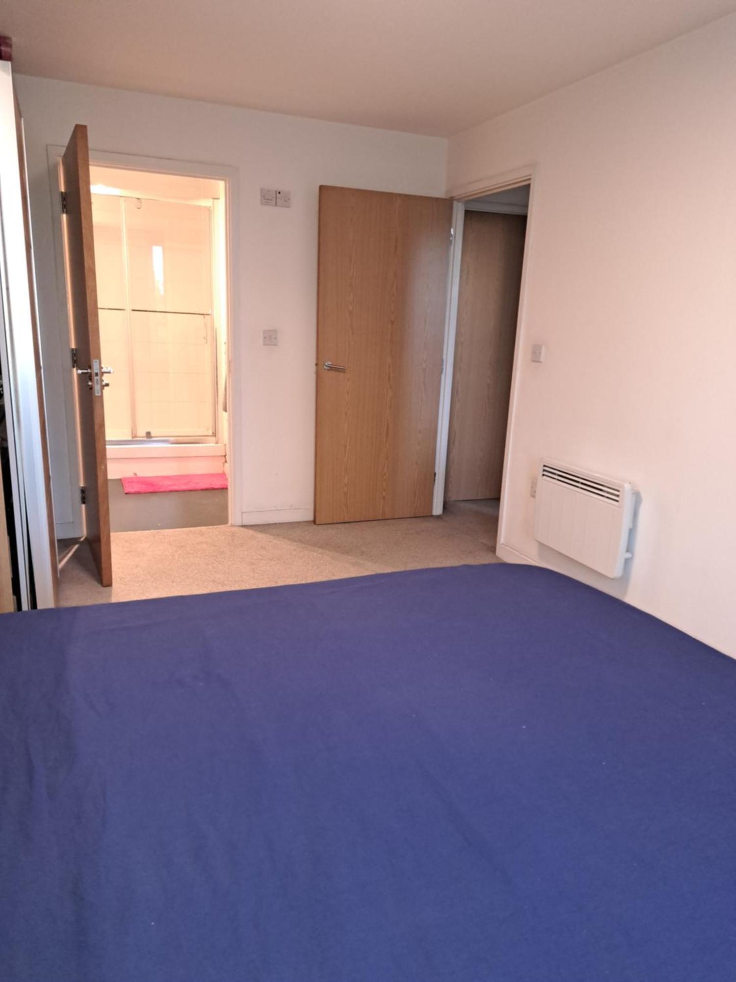 Superb Spacious 1bedroom Zone 1 * Londra